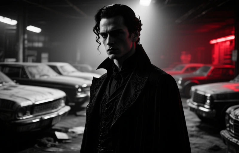 How Technology Transformed the Used Car Market