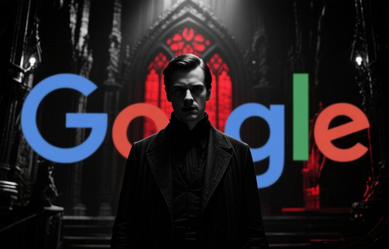 Google Researchers Predict Bitcoin's Future Timeline