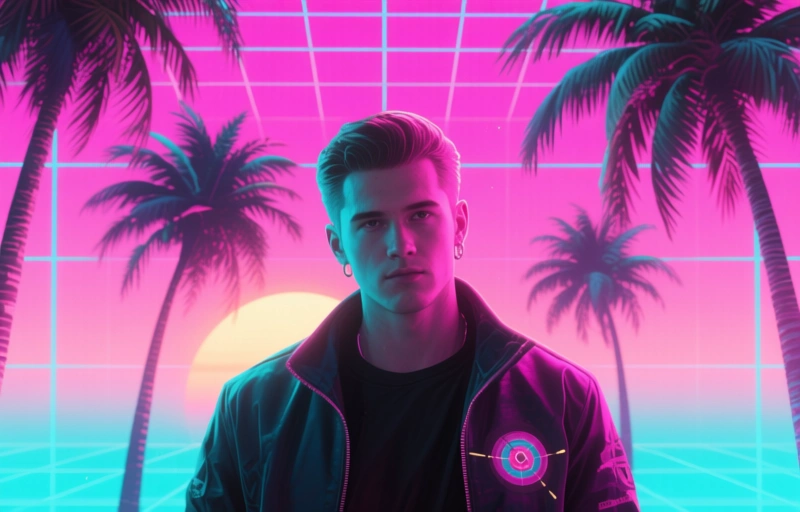 Entain Targets New Zealand Online Casino Market Expansion