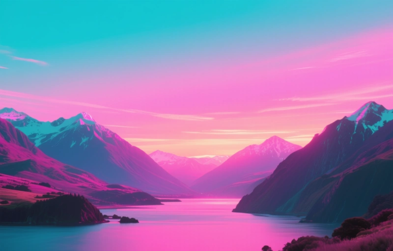 Visual representation of Entain Targets New Zealand Online Casino Market Expansion