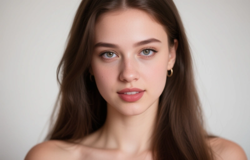 Visuelle Darstellung von yourprettykelly