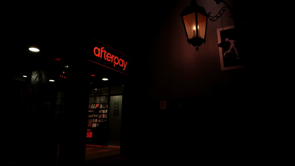Afterpay Day 2026: Top Deals & Shopping Strategies
