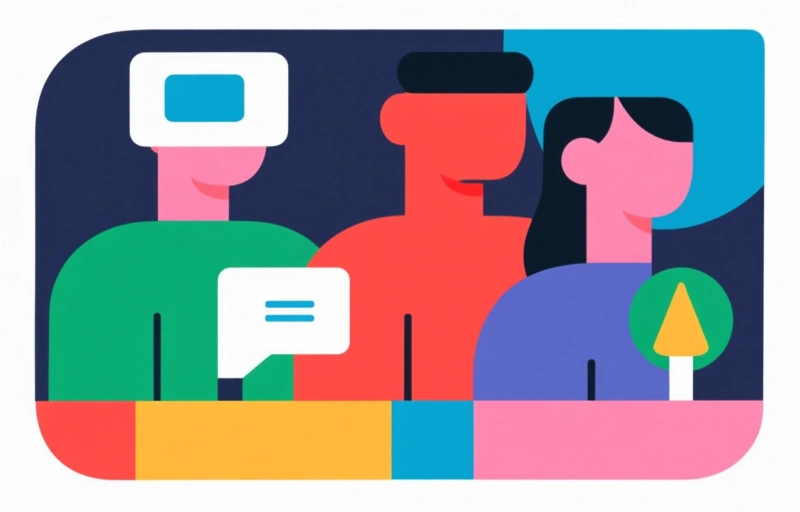 Visual representation of The AI Wi-Fi Paradox