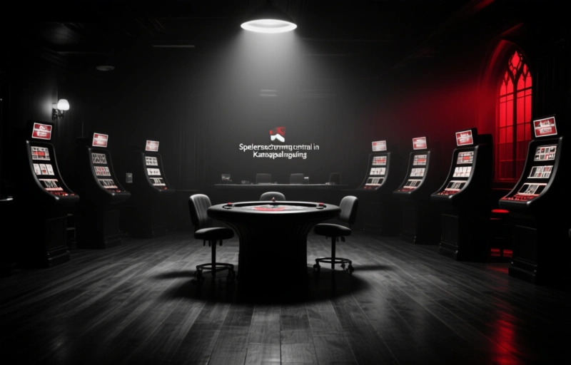 Spelersbescherming centraal in kansspelregulering