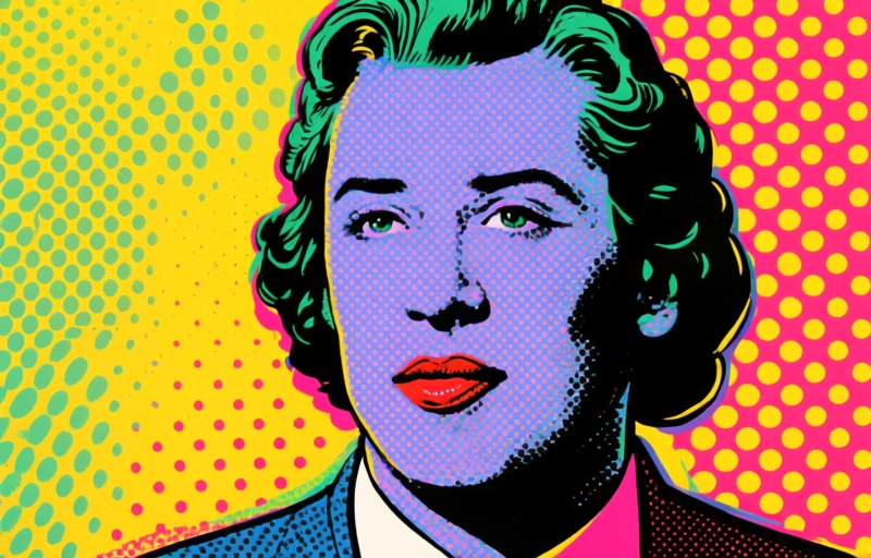 Top 10 AI Beleggingsplatforms voor Beginners in 2026