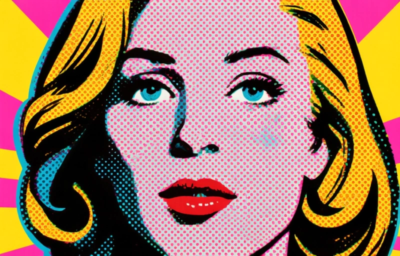 Top Media Monitoring Tools for US Professionals in 2026