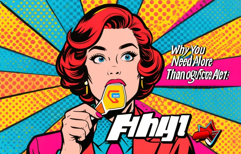 Visual representation of Top Media Monitoring Tools for US Professionals in 2026