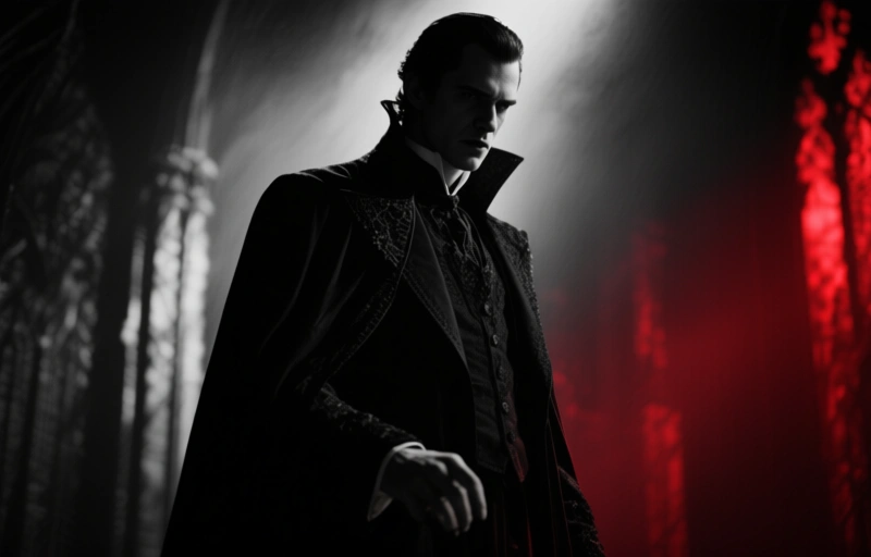 Top Free CRM Software for 2026: Boost Sales Without Cost