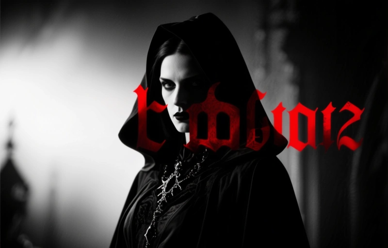 Visual representation of Top Free CRM Software for 2026