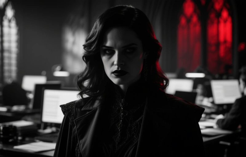 5 Practical Strategies to Boost AI Adoption at Work