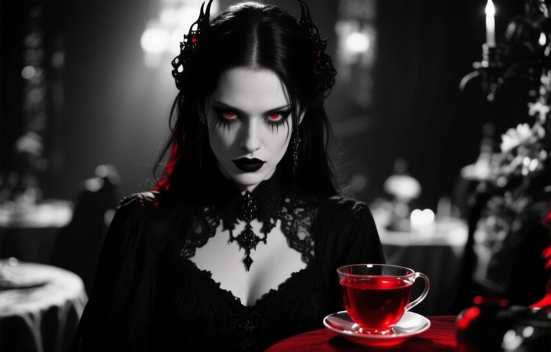 Visual representation of 5 Practical Strategies to Boost AI Adoption at Work