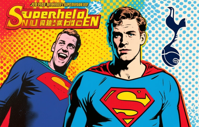 Transfer van Hecke naar Spurs: vraagprijs zorgt voor ophef