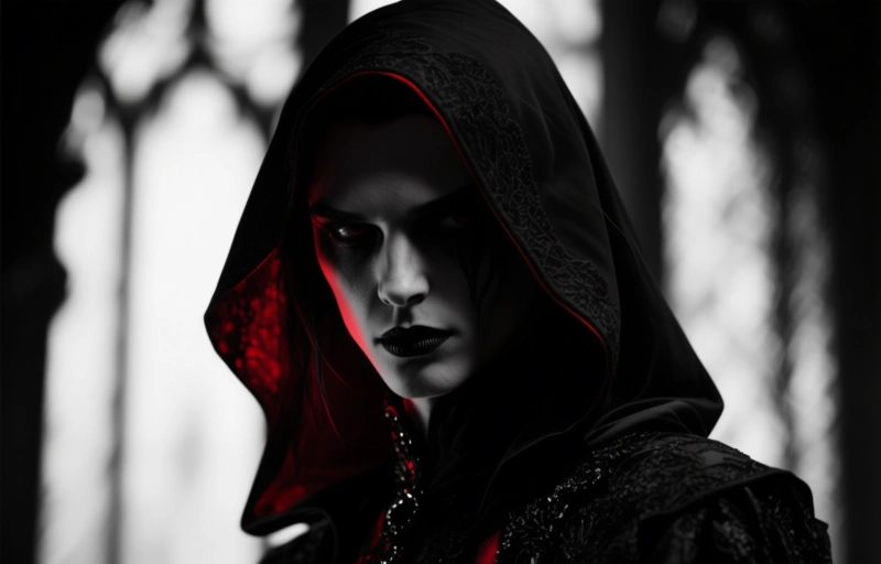 Visual representation of Java 26 Arrives