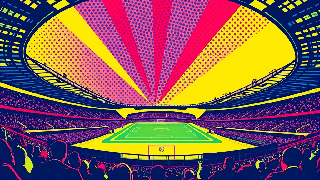 England's 10 Worst-Rated Football Stadiums by Fan Reviews