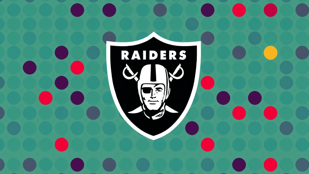 ¿Qué deben hacer los Raiders con Maxx Crosby? Análisis estratégico
