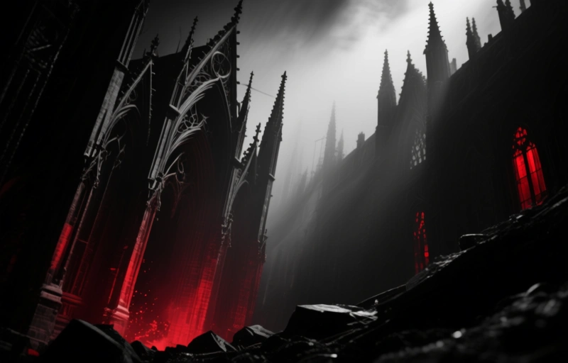 AI Market Shakeup: Adobe & Salesforce Stock Plunge