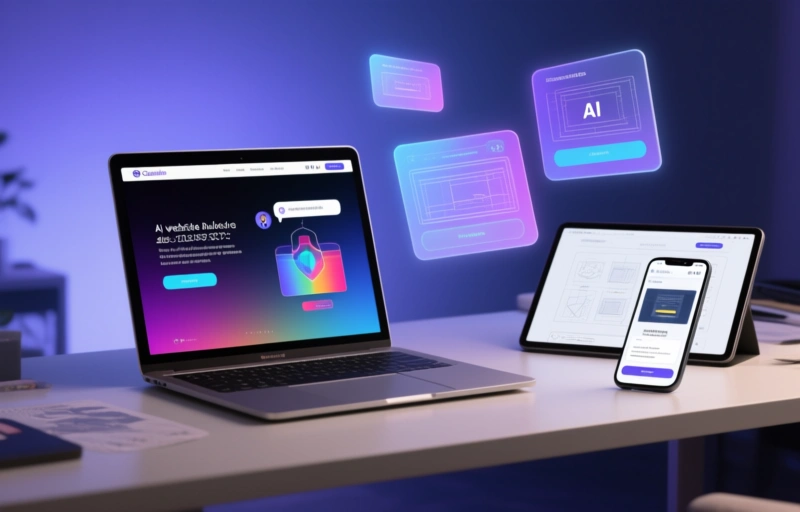 AI-platform Cumulo: de eerste soevereine zero-day SOC