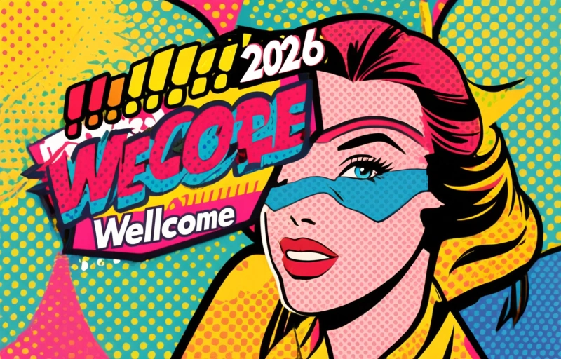 Visual representation of 2026 Wellcome Supermarket Deals