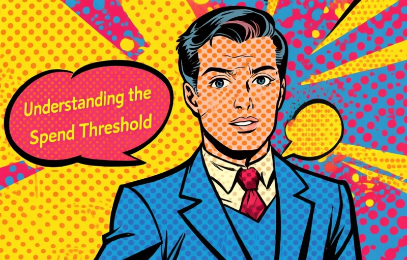 Visual representation of 2026 Wellcome Supermarket Deals