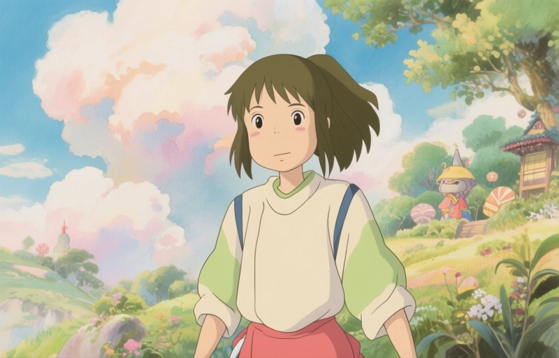 T-Mobile Fiber: Fast Internet Deals & How to Get Them