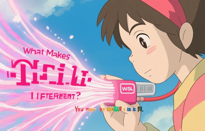 Visual representation of T-Mobile Fiber