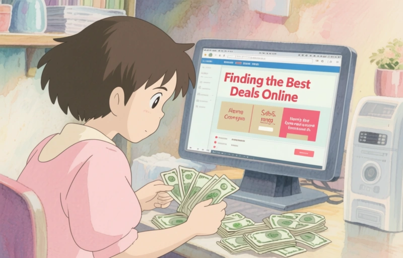 Visual representation of T-Mobile Fiber