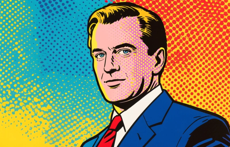 A European CEO's Warning After Selling US Business