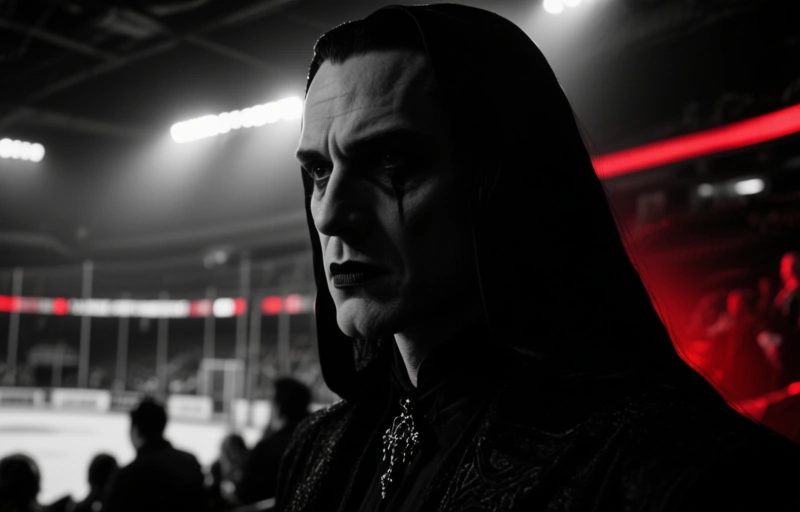 Salt Lake Bees Adjust 2026 Sunday Game Times for Fans