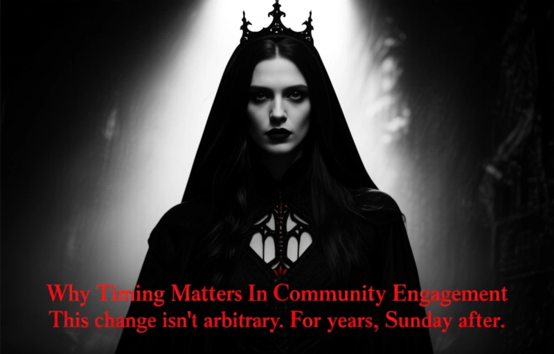 Visual representation of Salt Lake Bees Adjust 2026 Sunday Game Times for Fans