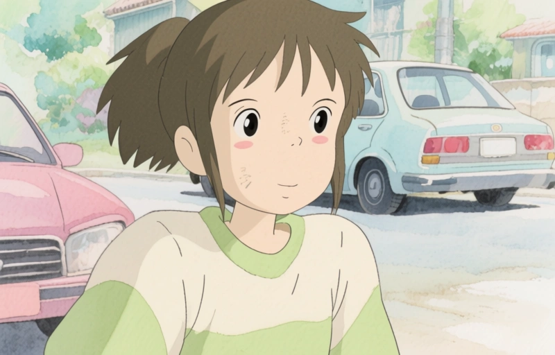 Visual representation of Toyota Recalls Over 1 Million Vehicles