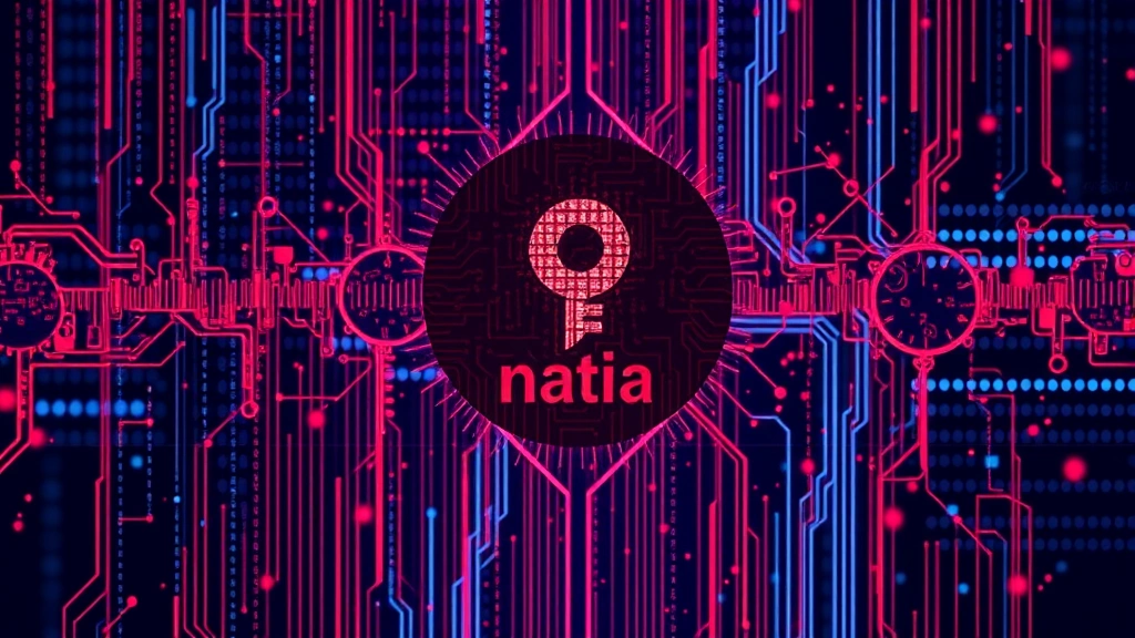 Navia Data Breach Exposes 2.7 Million People's Sensitive Info