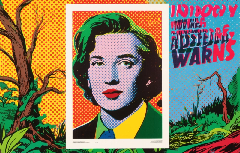 Nature Loss Now a Direct Business Risk, Assessment Warns