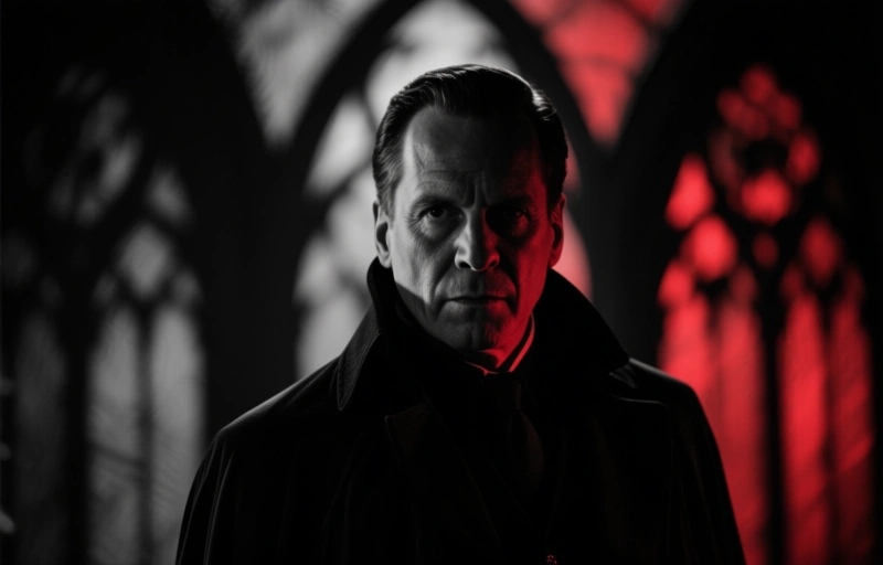 Beyond Joe Trippi: The AI Tools Shaping 2026