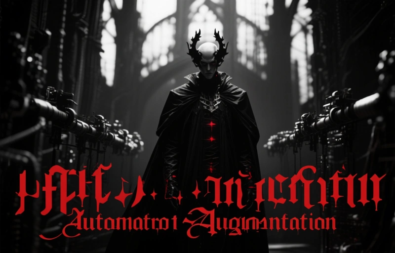 Visual representation of Beyond Joe Trippi