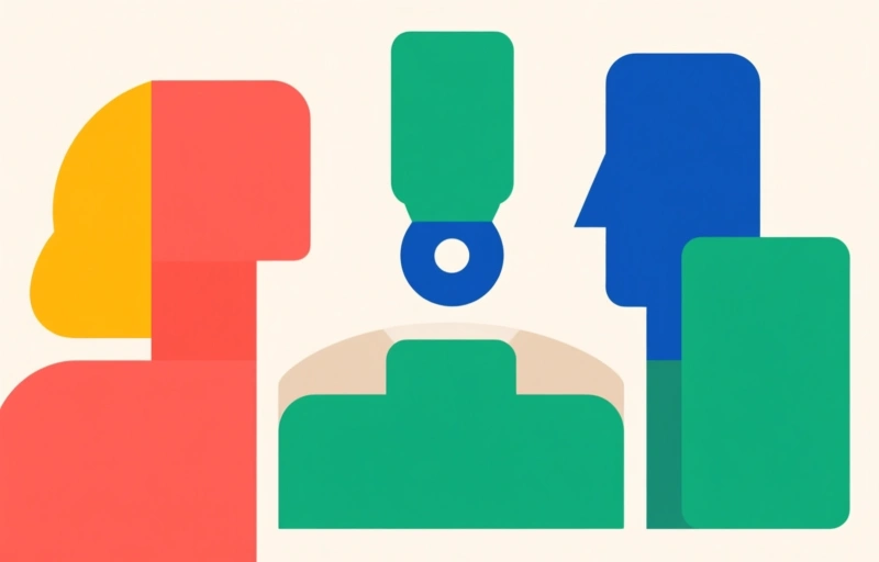 Zorgtransparantie moet verplicht worden, vindt meerderheid