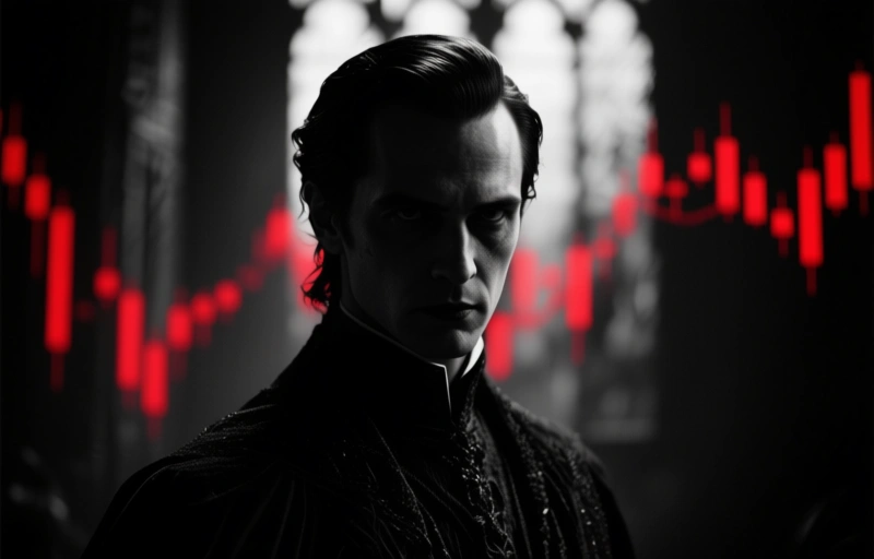 Visual representation of Inflation 2026