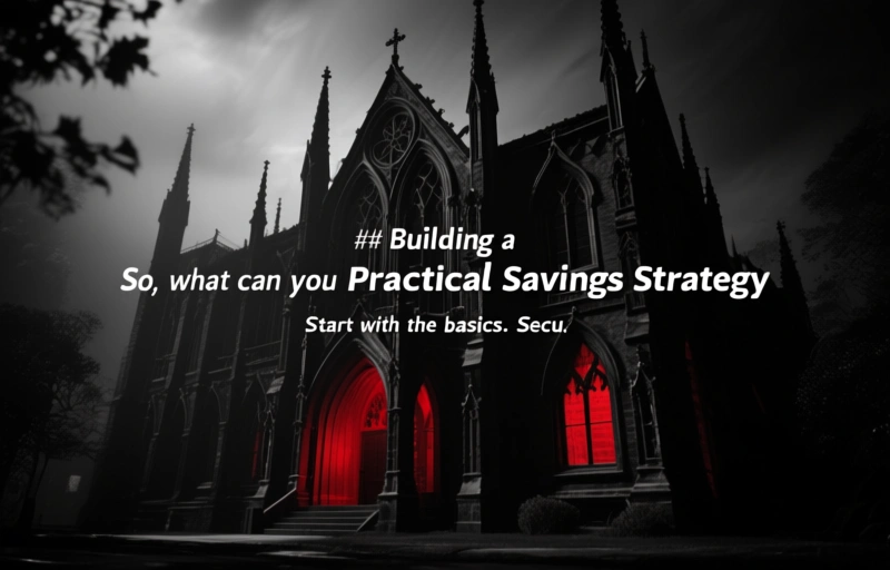 Visual representation of Inflation 2026