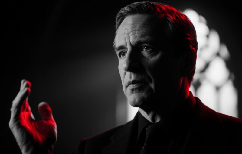 Jamie Dimon's Anti-Remote Stance Sparks Talent Debate