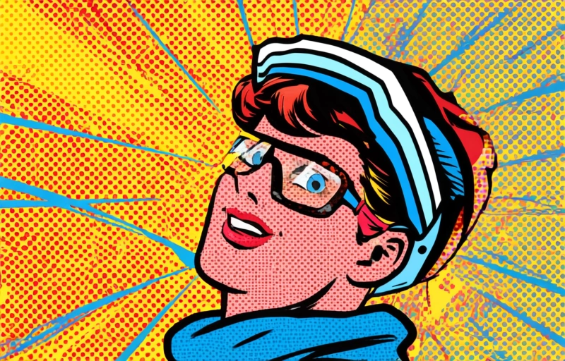 Visual representation of Top 8 Bedside Cribs & Co-Sleepers for Safe Baby Sleep 2026