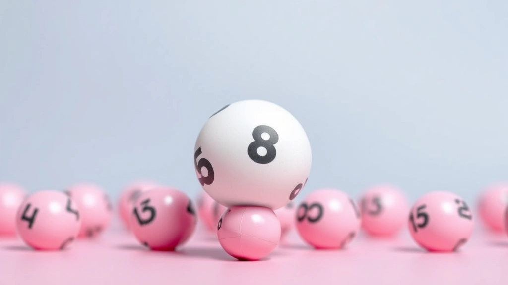 Postcode Lottery Wins in Waalwijk May 2026