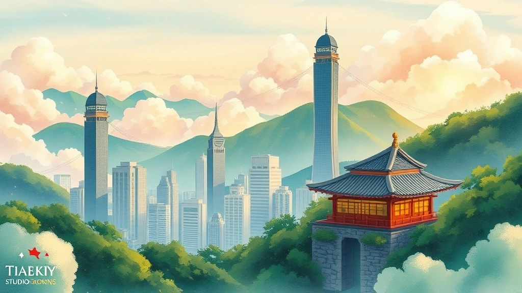 Hong Kong Dining Coupons: Save on Your Next Meal