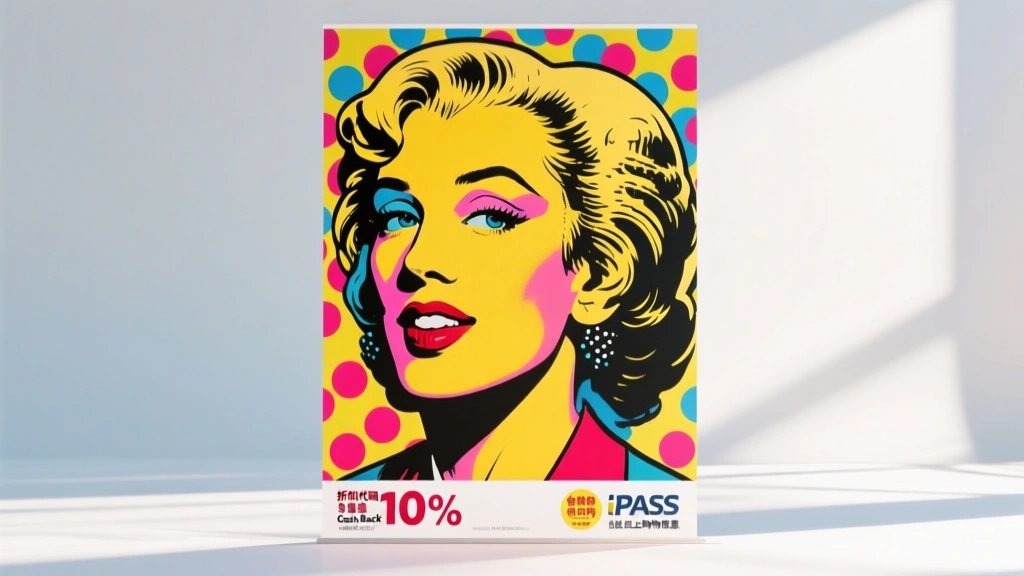 Score 10% Cash Back and a $300 Ride Bonus with iPASS MONEY