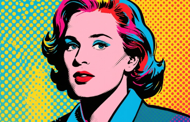 AI-beveiliging nu en in de toekomst: een praktische gids