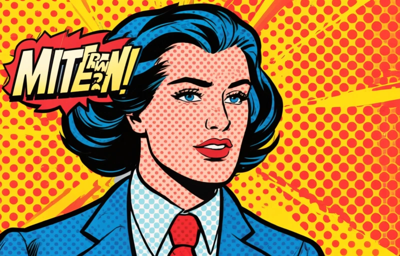 Visual representation of Las Vegas tarjoaa kanadalaisille valuuttakurssiedun – matkailun vauhdittaja