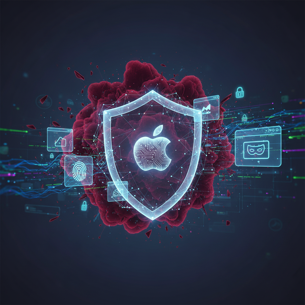 Apple Blocked $11B in App Store Fraud: What It Means for You
