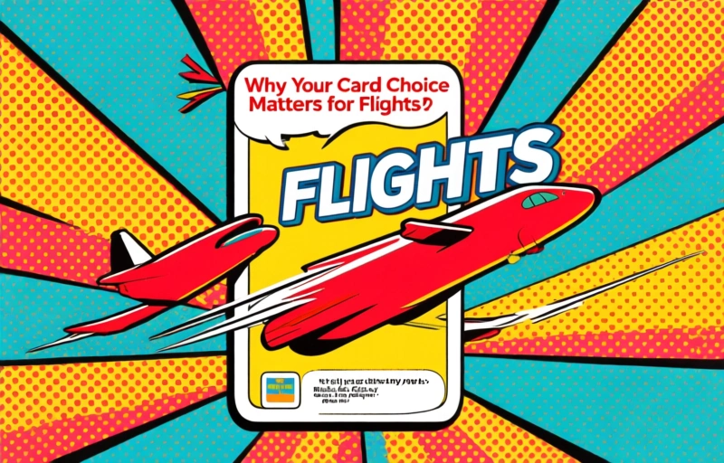 Visual representation of Fly Smart