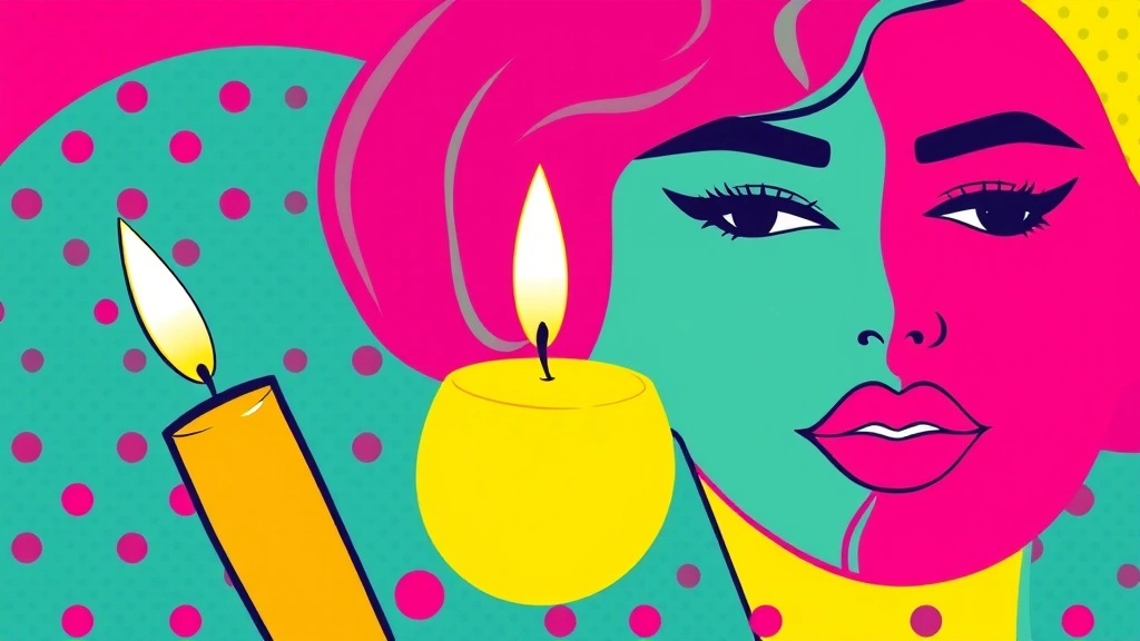 Jagger Sisters' Beauty Secrets: Candles, Concealer & Confidence