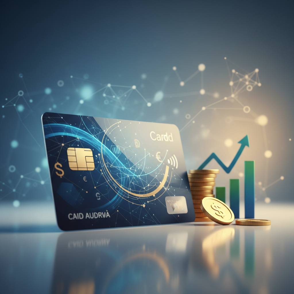 Costco New Card Offers Better Cash Back Rewards