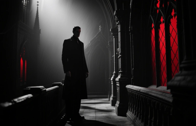 BLIK Charts Independent Path in European Payments Market