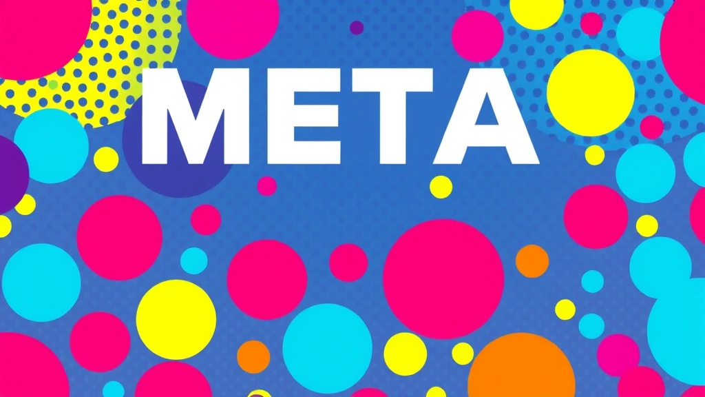 Meta's nieuwe abonnement verbetert Instagram prestaties